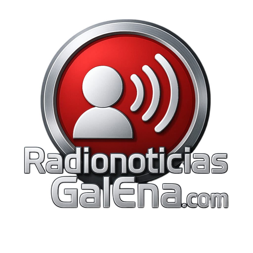 Radionoticias Galena